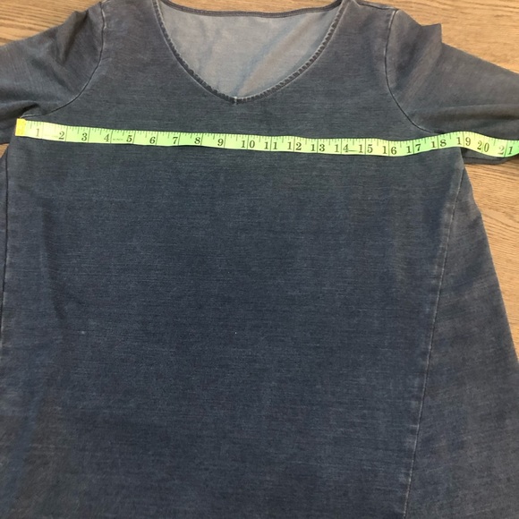 Ladies Dress - Picture 4 of 13